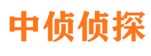 城厢外遇调查取证